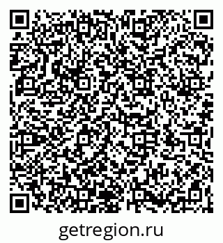 79066174910