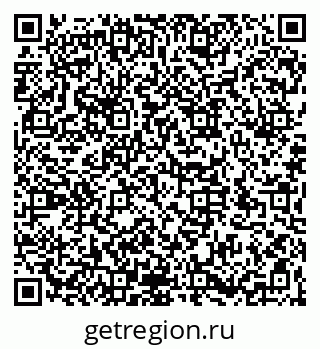 79066174911