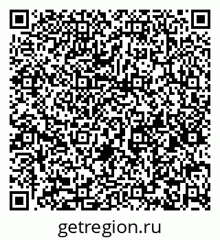 79066174913