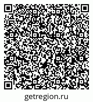 79066174914