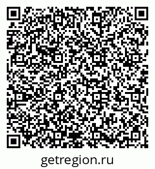 79066174916