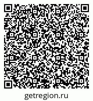 79066174917