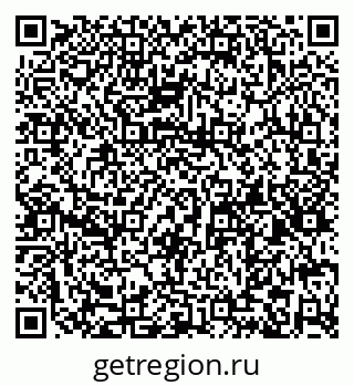 79066174918