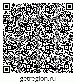 79066174919