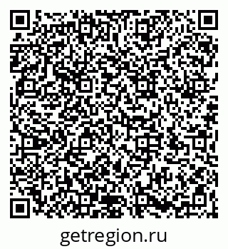 79066174921