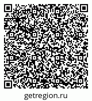 79066174923