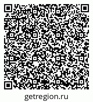 79066174924