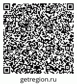79066174925
