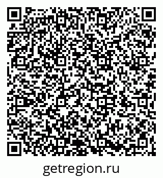 79066174927