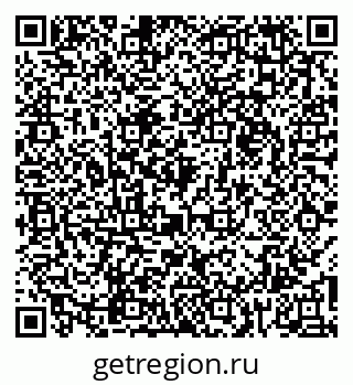 79066174928