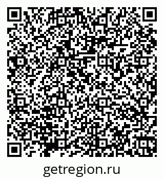 79066174929