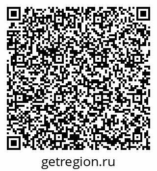 79066174931