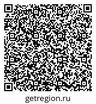 79066174934