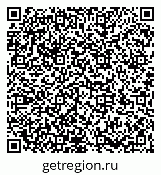 79066174937
