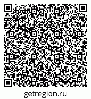 79066174938