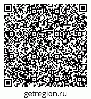 79066174940