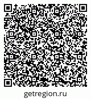 79066174942