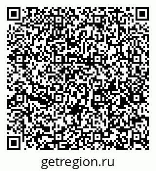79066174946
