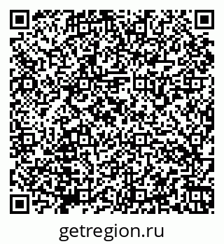 79066174947