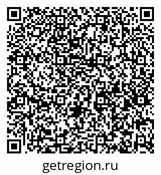 79066174949