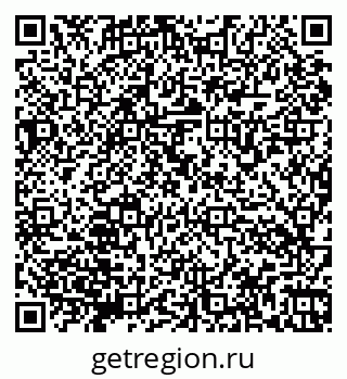 79066174951
