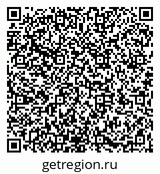 79066174952