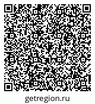 79066174954