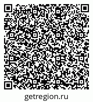 79066174955