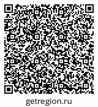 79066174956