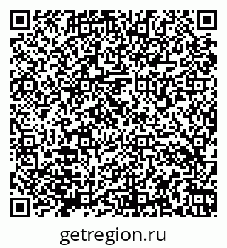 79066174957