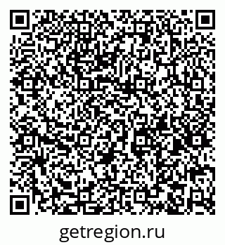 79066174959