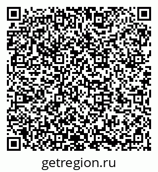 79066174960