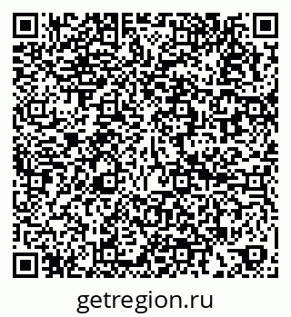 79066174962