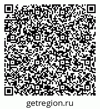 79066174963