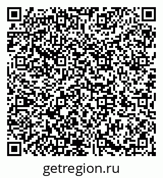 79066174966