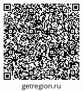 79066174967