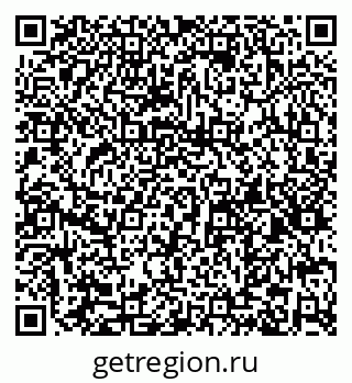 79066174968