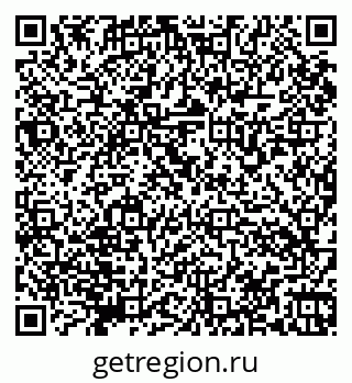 79066174969