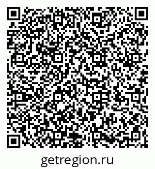 79066174971