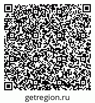 79066174972