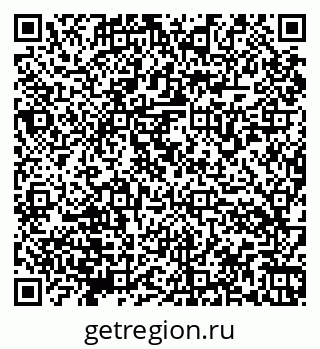 79066174974