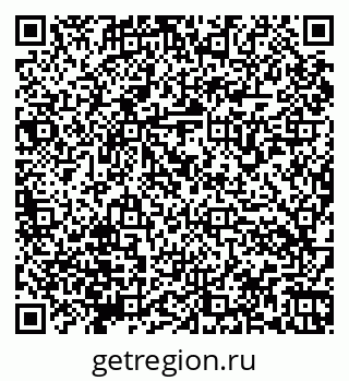 79066174975