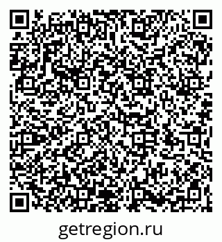 79066174976