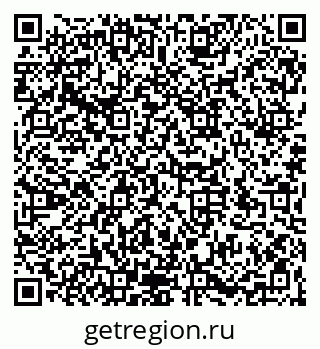 79066174977