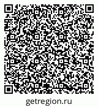 79066174978
