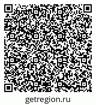79066174979