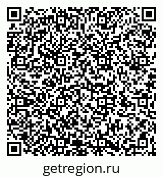 79066174980