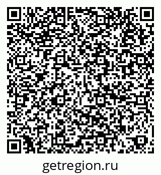 79066174982