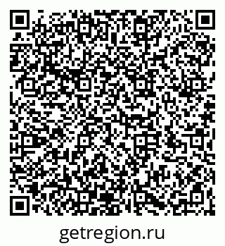 79066174983