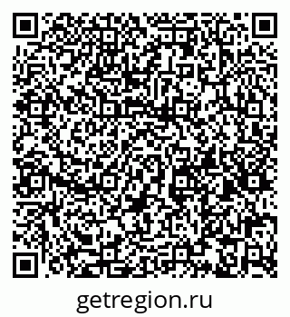 79066174985